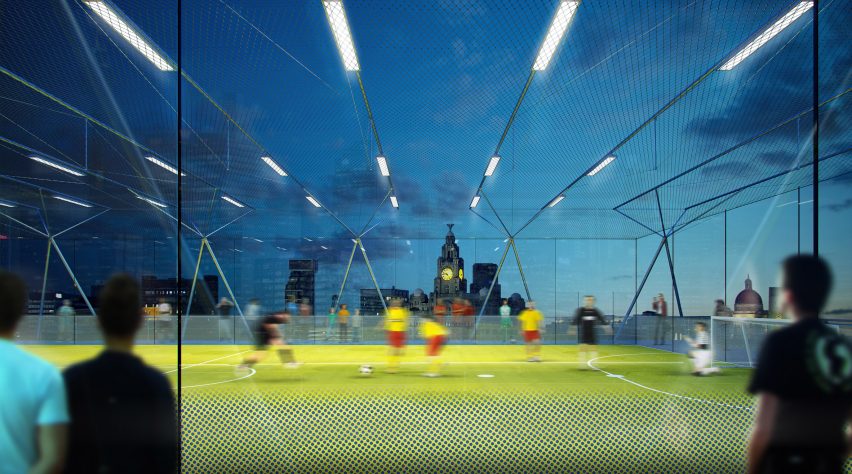 Pitch/Pitch by AL_A