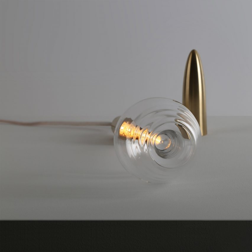 Plugged vessels by Richard Yasmine