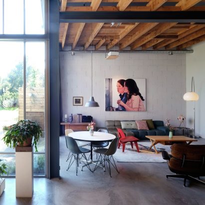 potato-barn-conversion-houben-van-mierlo-architecten-lounge-roundup-pinterest-dezeen-col