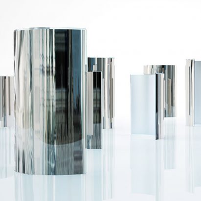 Glas Italia