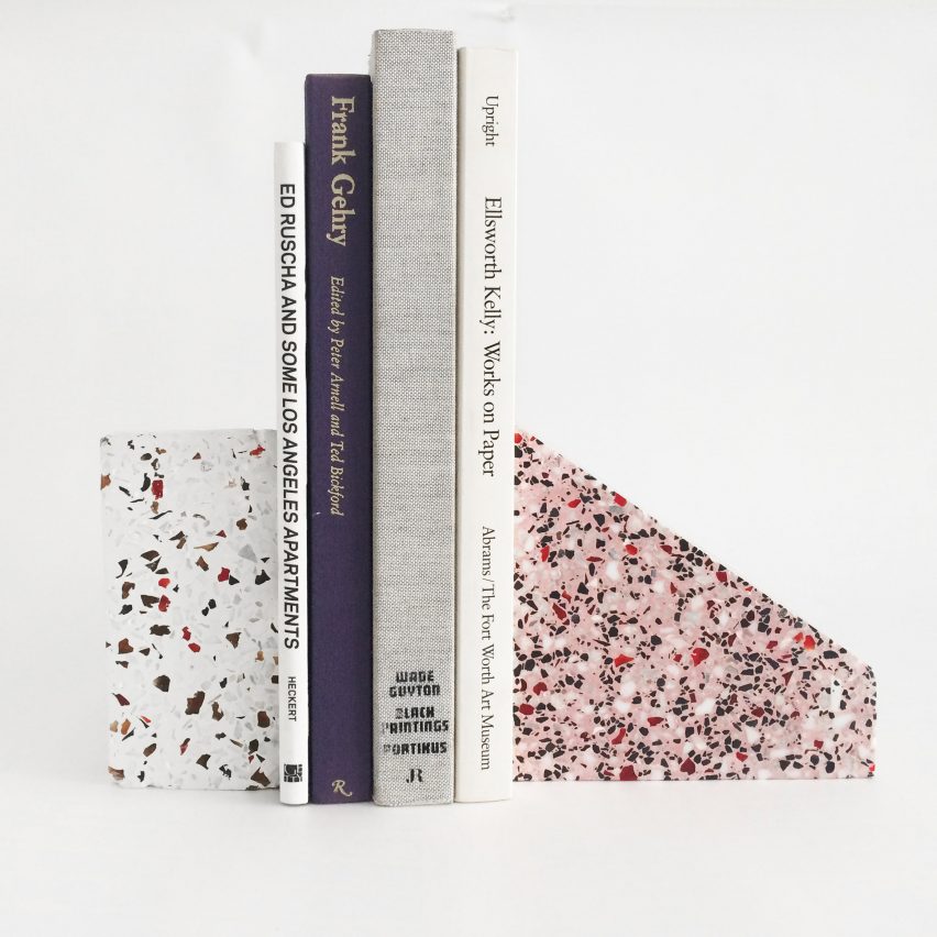 Props by Besler & Sons