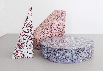Props by Besler & Sons