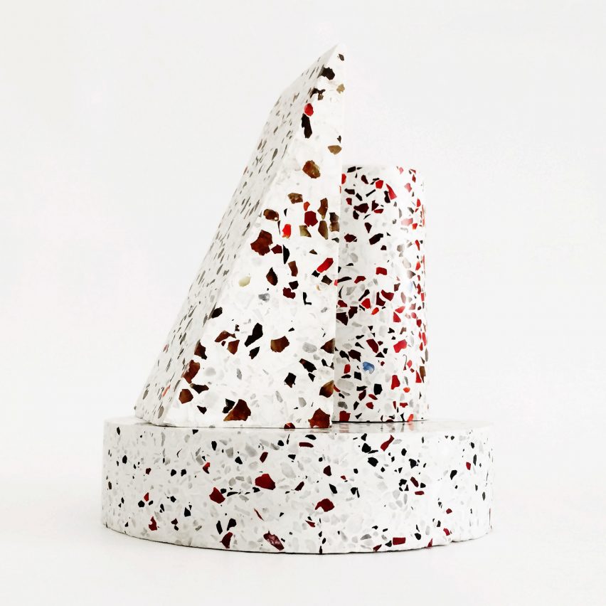 Props by Besler & Sons