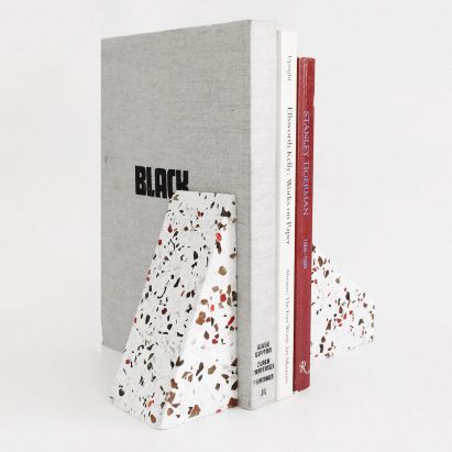 props-besler-and-sons-design-products_dezeen_sqa