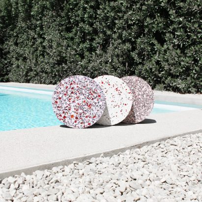 Props by Besler & Sons