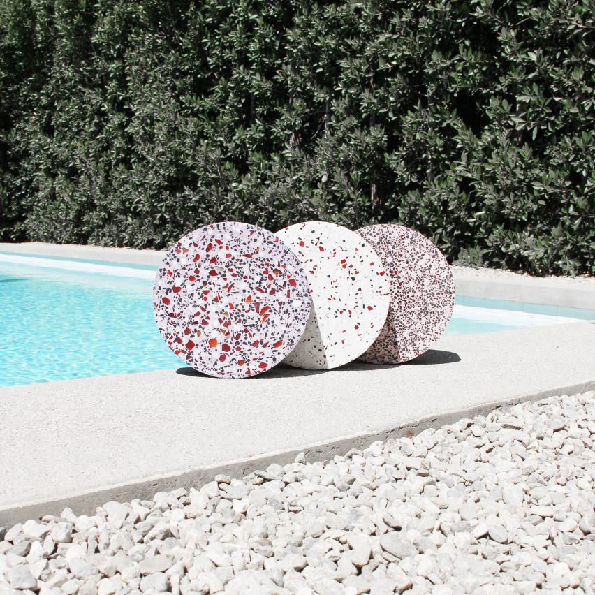 Props by Besler & Sons