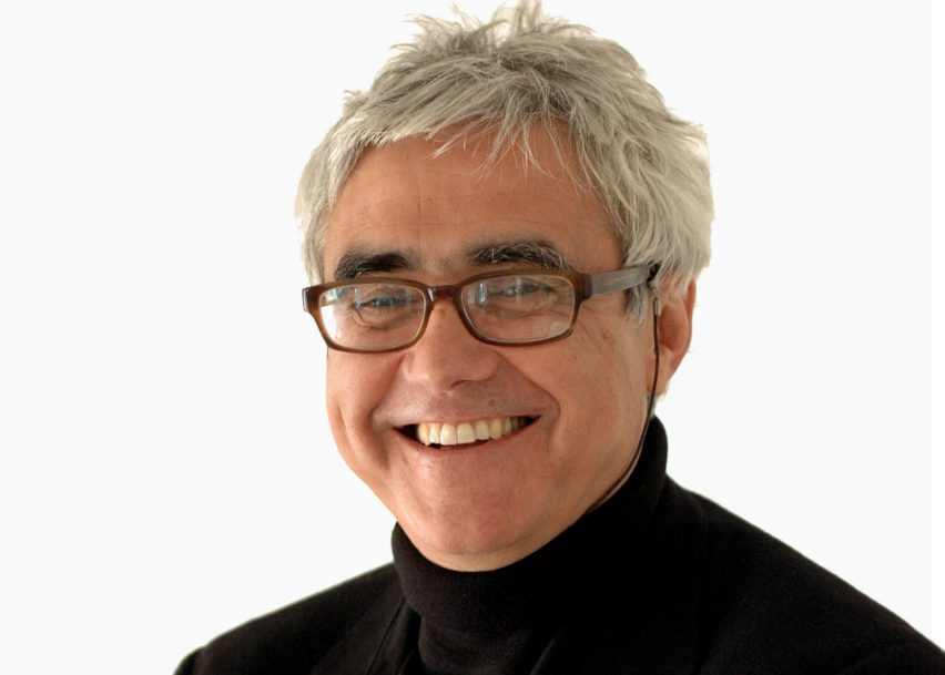 Rafael Viñoly
