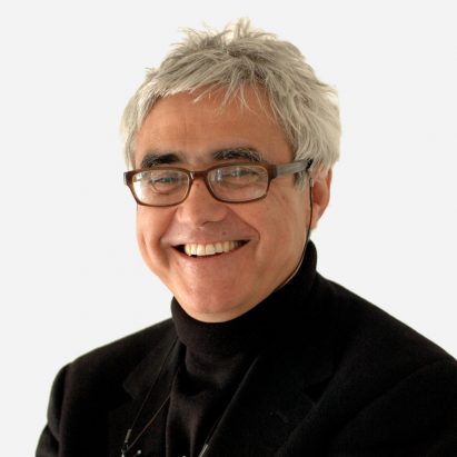 Rafael Viñoly