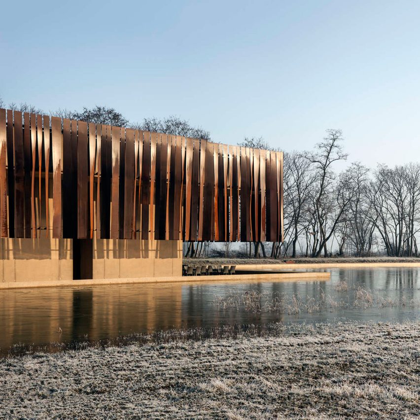 RCR Arquitectes