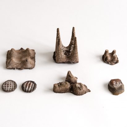 remolten-revolution-gt2p-friedman-benda-design-furniture_dezeen_2364_col_19