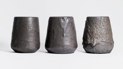remolten-revolution-gt2p-friedman-benda-design-furniture_dezeen_socialb