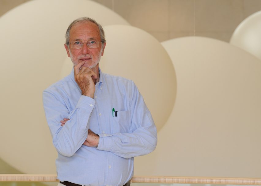 Renzo Piano