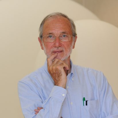 Renzo Piano