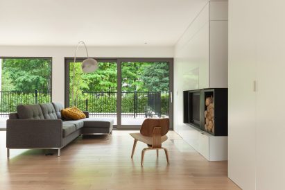 residence-belcourt-atelier-canada-quebec-pierre-thibault-architecture-residential_dezeen_2364_col_3