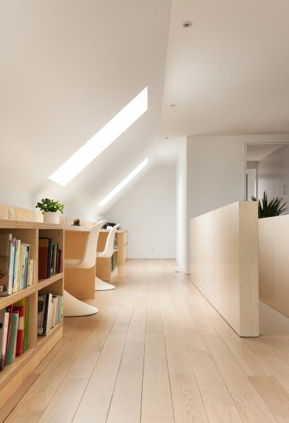 residence-belcourt-atelier-canada-quebec-pierre-thibault-architecture-residential_dezeen_2364_col_5