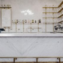 Royal Exchange Grind by Biasol