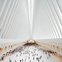 Dezeen’s top 10 Instagram posts of 2016
