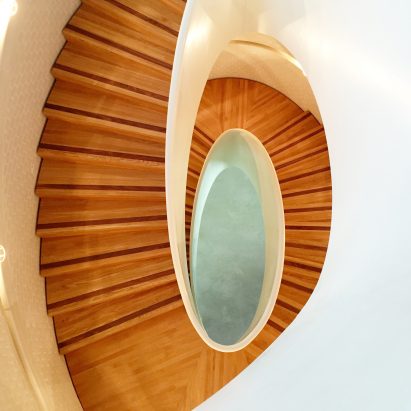 Stirling Prize