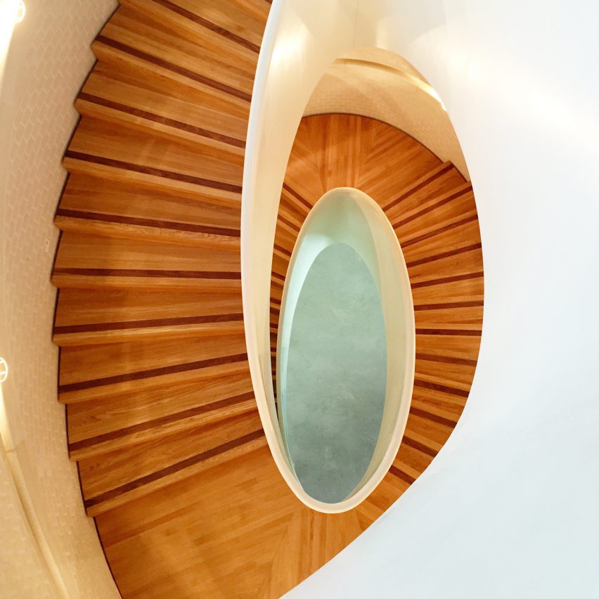 Stirling Prize