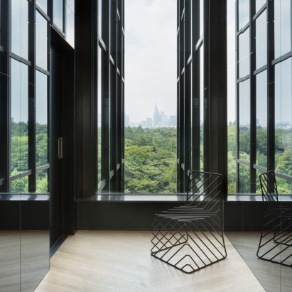 sogetsu-kaikan-minato-ward-minimalist-offices-roundup_dezeen_sq