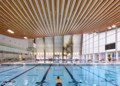 sport-grandview-heights-aquatic-centre-hcma-architecture-and-design-world-architecture-festival_dezeen_2364_ss_1