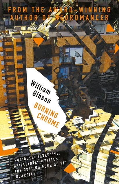 sprawl-trilogy-book-covers-architecture-graphic-design-computer-generated-william-gibson-daniel-brown_dezeen_2364_col_3