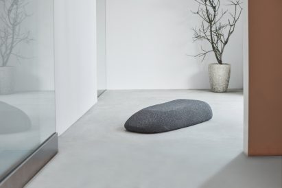 Claesson Koivisto Rune Stone Pillow