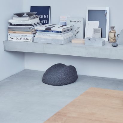 Claesson Koivisto Rune Stone Pillow