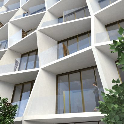 studio-gang-miami-architecture-roundup_dezeen_sq