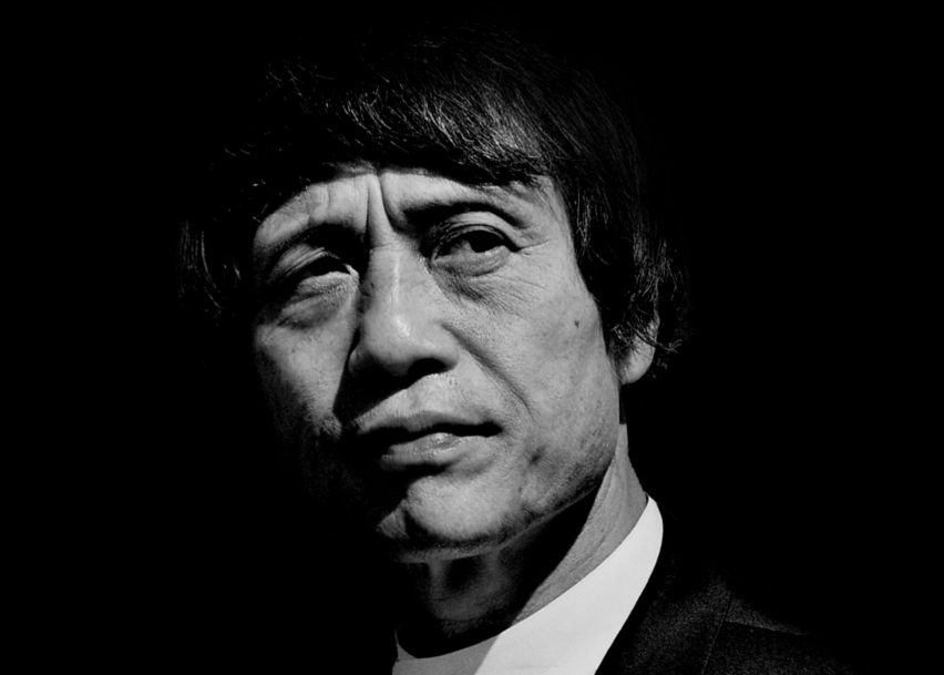 Tadao Ando