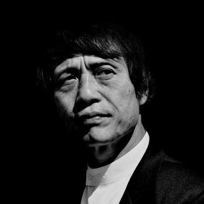 Tadao Ando