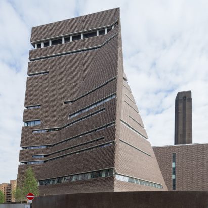 Tate