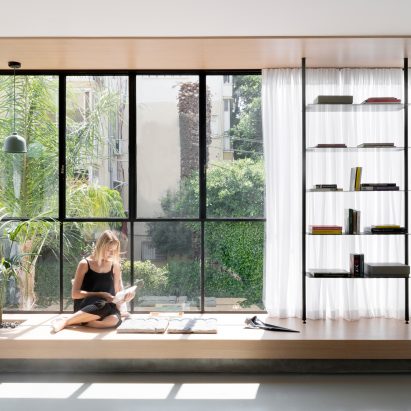tel-aviv-apartment-maayan-zusman-pinterest-dezeen-col
