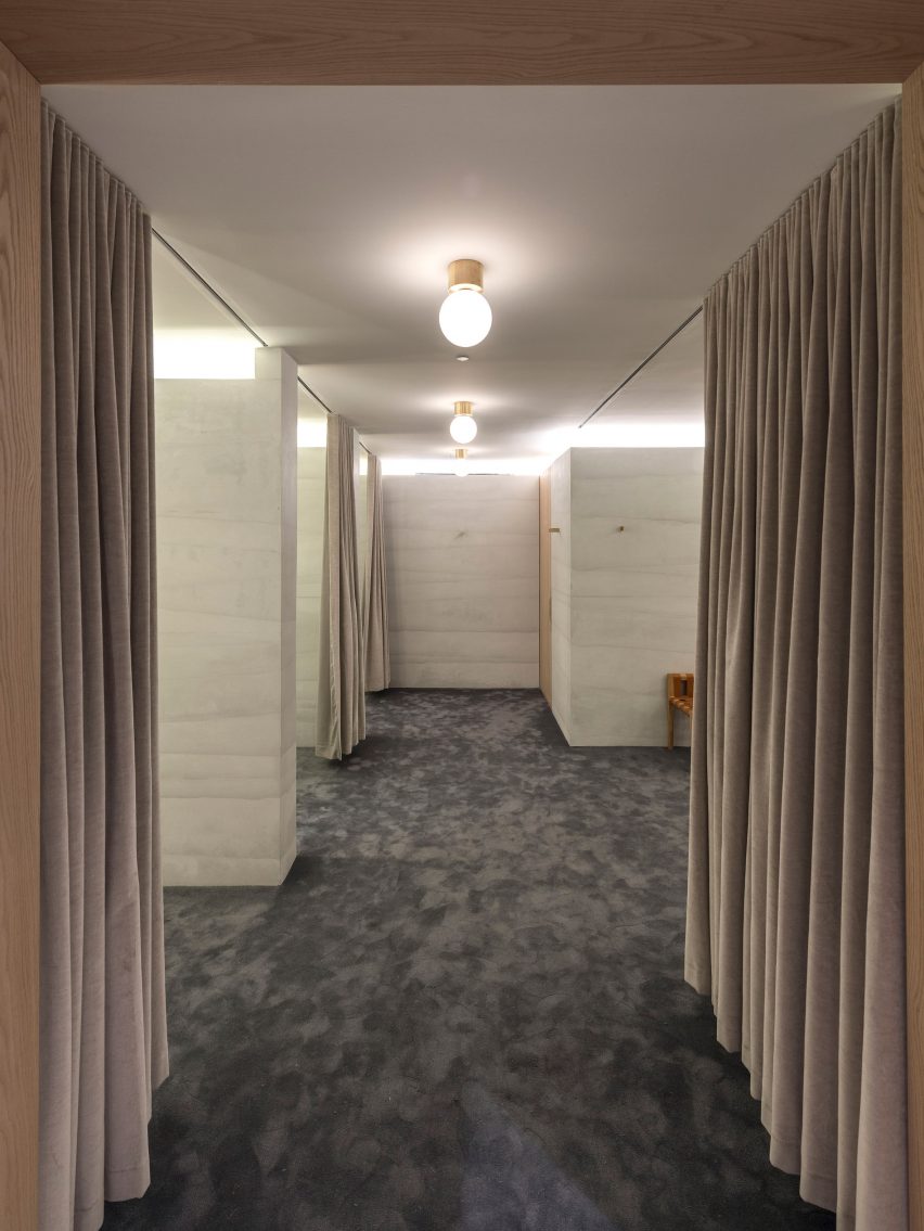 Thakoon NY by Giancarlo Valle