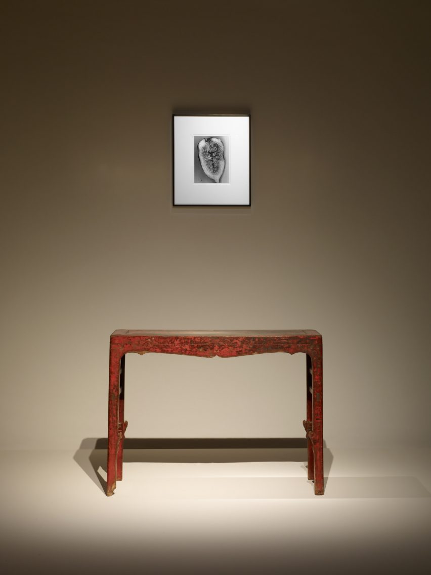 The Feuerle Collection by John Pawson