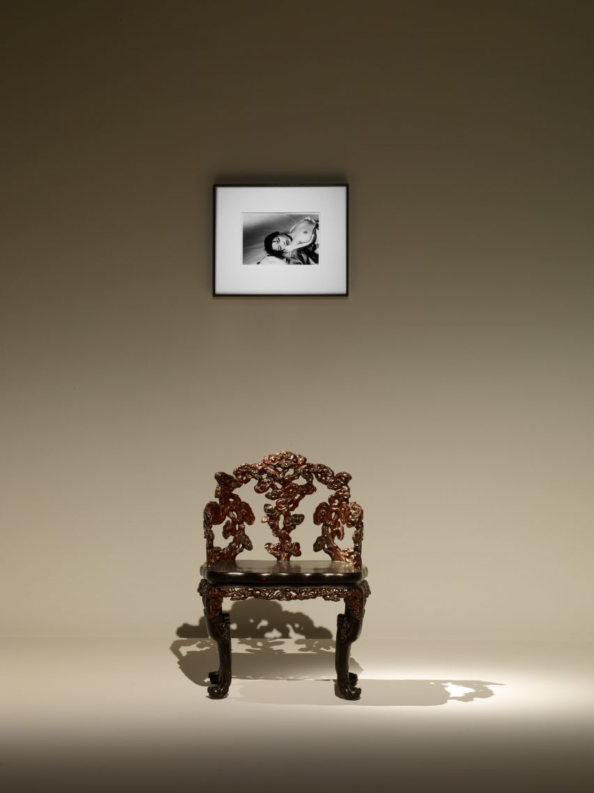 The Feuerle Collection by John Pawson