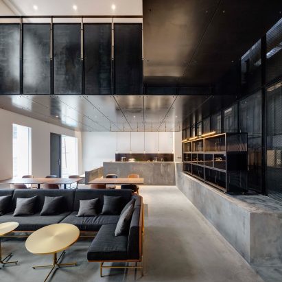 the-garage-neri-hu-missile-factory-conversion-car-repair-workshop-minimalist-offices-roundup_dezeen_sq
