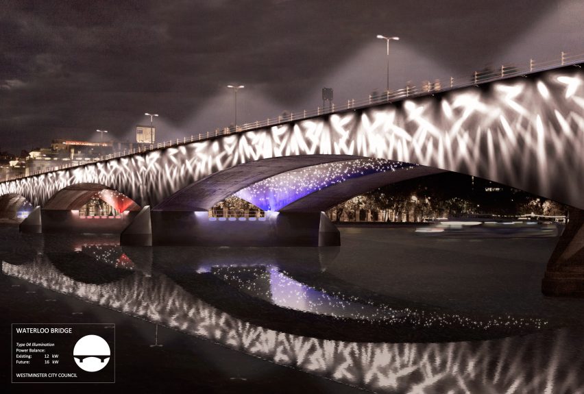 The Illuminated River Shortlist