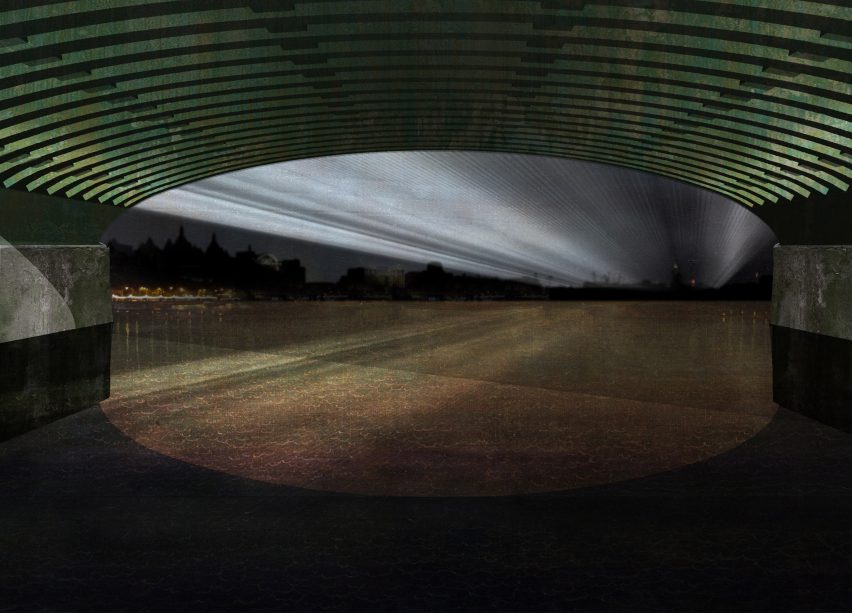 The Illuminated River Shortlist