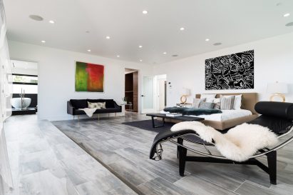 The Middle house by hu mn+