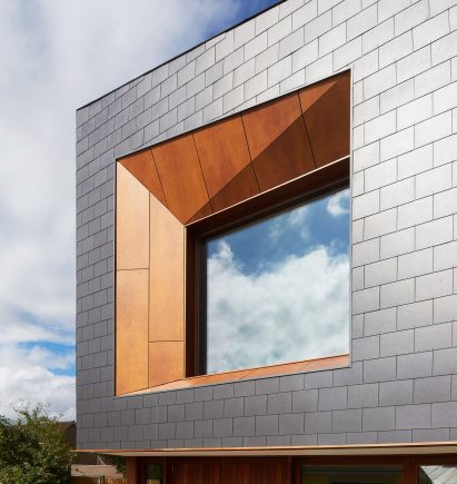 the-point-new-youth-centre-in-hampshire-ayre-chamberlain-gaunt-architecture-hampshire-uk_dezeen_2364_col_19