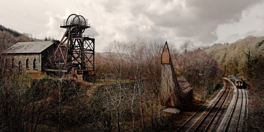 Transiberian railway competition