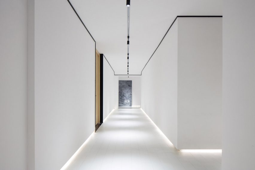 Wheat Youth Arts Hotel by XL-Muse