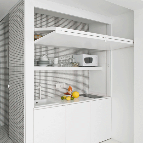 the-white-retreat-by-casa-roundup_dezeen_sqb