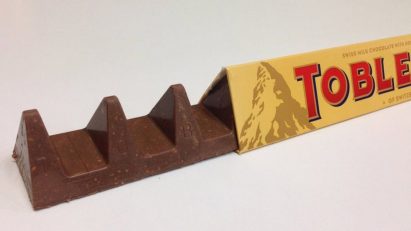 toblerone_news