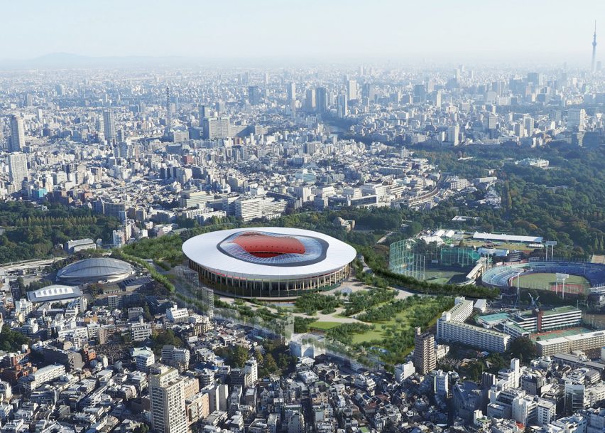 Toyo Ito