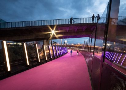 transport-lightpath-akl-monk-mackenzie-architects-world-architecture-festival_dezeen_2364_ss_0