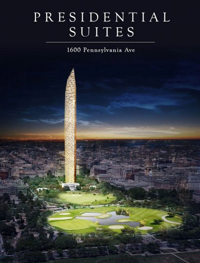 trump-white-house-envisioned-in-satirical-renderings-architecture-news_dezeen_2364_col_0