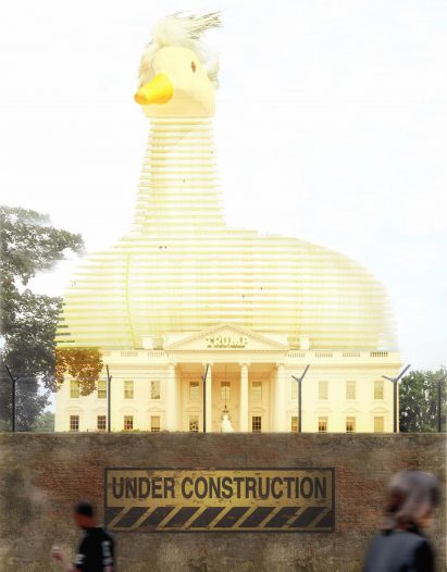 trump-white-house-envisioned-in-satirical-renderings-architecture-news_dezeen_2364_col_2