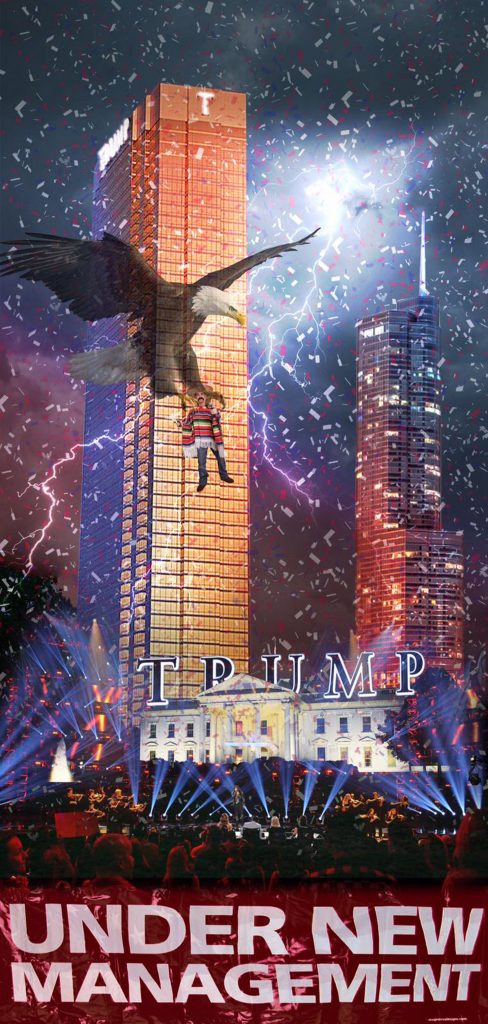 trump-white-house-envisioned-in-satirical-renderings-architecture-news_dezeen_2364_col_4